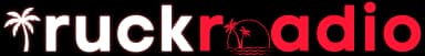 Truckroadio Logo